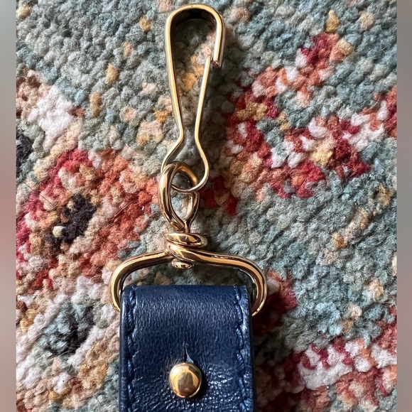 Balenciaga - Picture 12 of 12